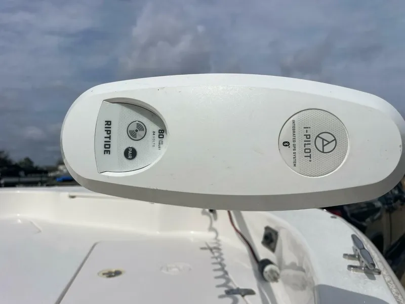 Slide: The Image of Carolina 198DLV 2019 - 5944597