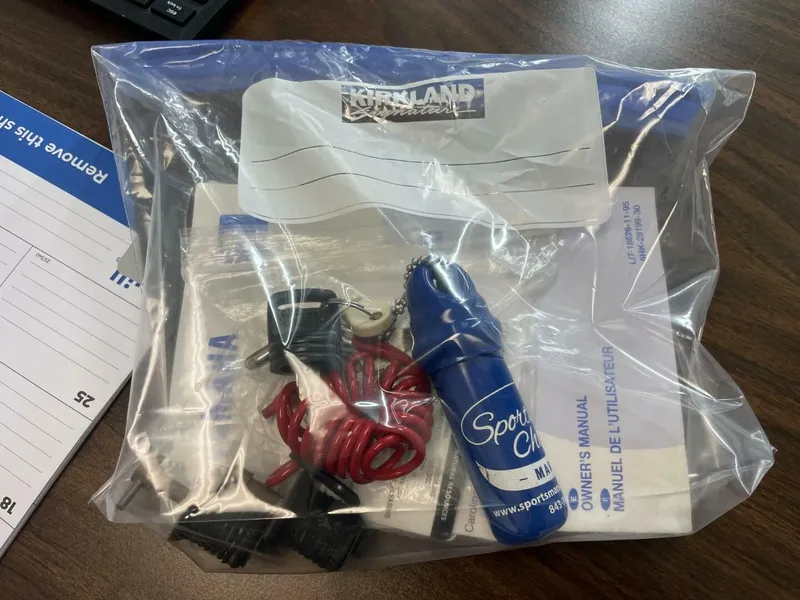 Slide: The Image of Carolina 198DLV 2019 - 5944625