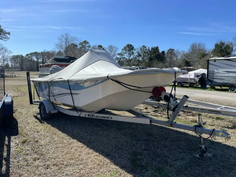 Slide: The Image of Carolina 198DLV 2019 - 5966203