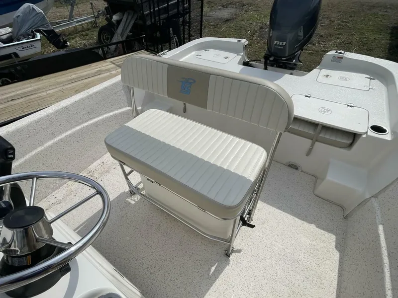 Slide: The Image of Carolina 198DLV 2019 - 5944602