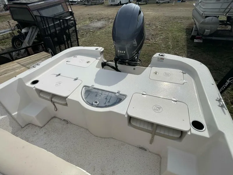 Slide: The Image of Carolina 198DLV 2019 - 5944603