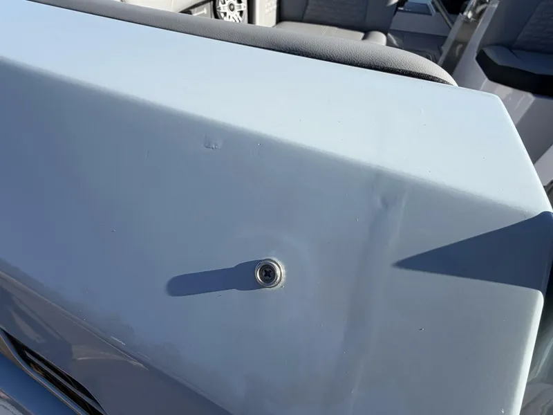 Slide: The Image of Correct Craft Ingenity 23EL2 Electric Boat 2023 - 5945137