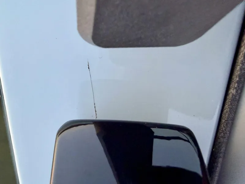 Slide: The Image of Correct Craft Ingenity 23EL2 Electric Boat 2023 - 5945142