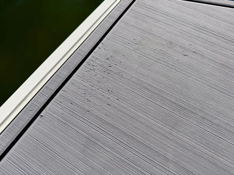 Slide: The Image of Correct Craft Ingenity 23EL2 Electric Boat 2023 - 5945161