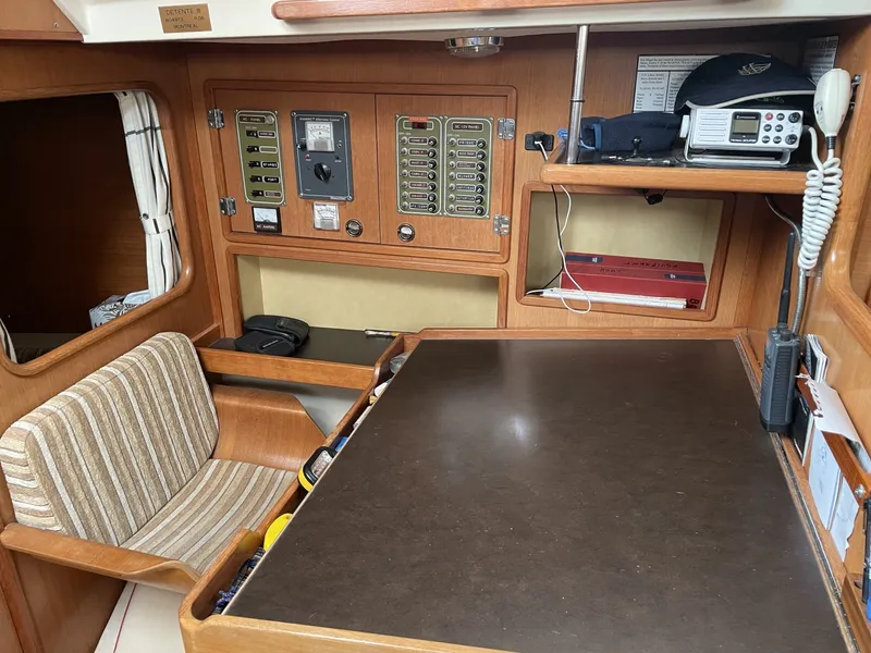 Slide: The Image of Yamaha 36 1981 - 6047673