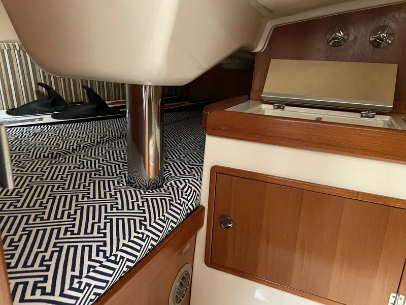 Slide: The Image of Yamaha 36 1981 - 6047674