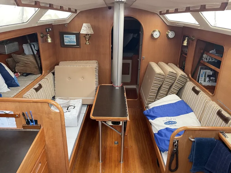 Slide: The Image of Yamaha 36 1981 - 6047668