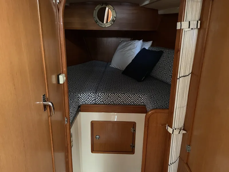 Slide: The Image of Yamaha 36 1981 - 6047669