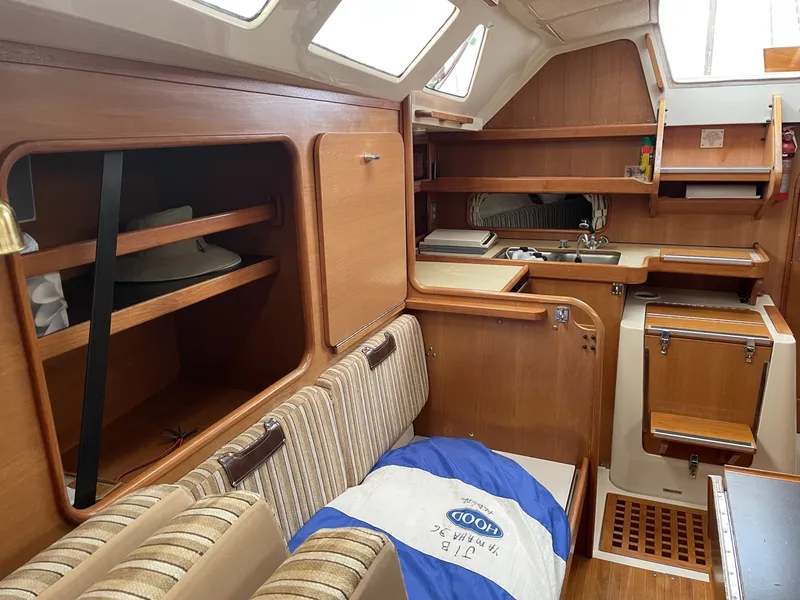 Slide: The Image of Yamaha 36 1981 - 6047670