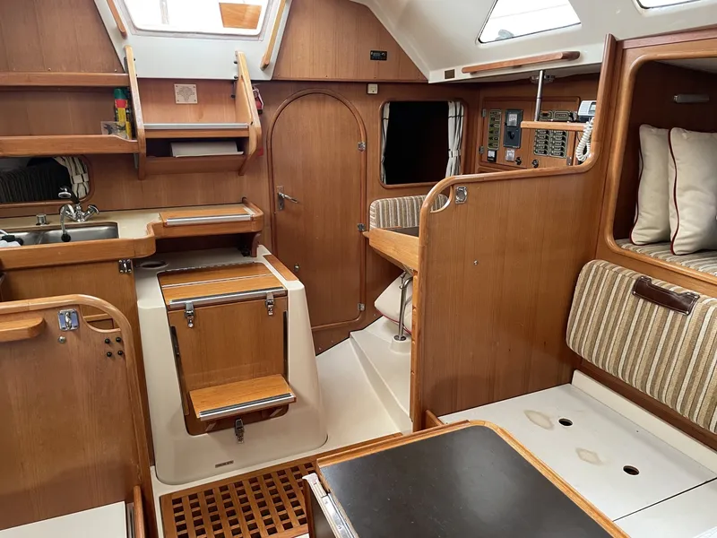 Slide: The Image of Yamaha 36 1981 - 6047672