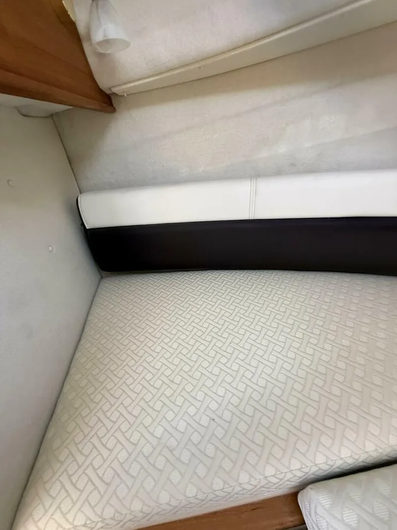 Slide: The Image of Ranger Tug R-25 SC 2016 - 5955874