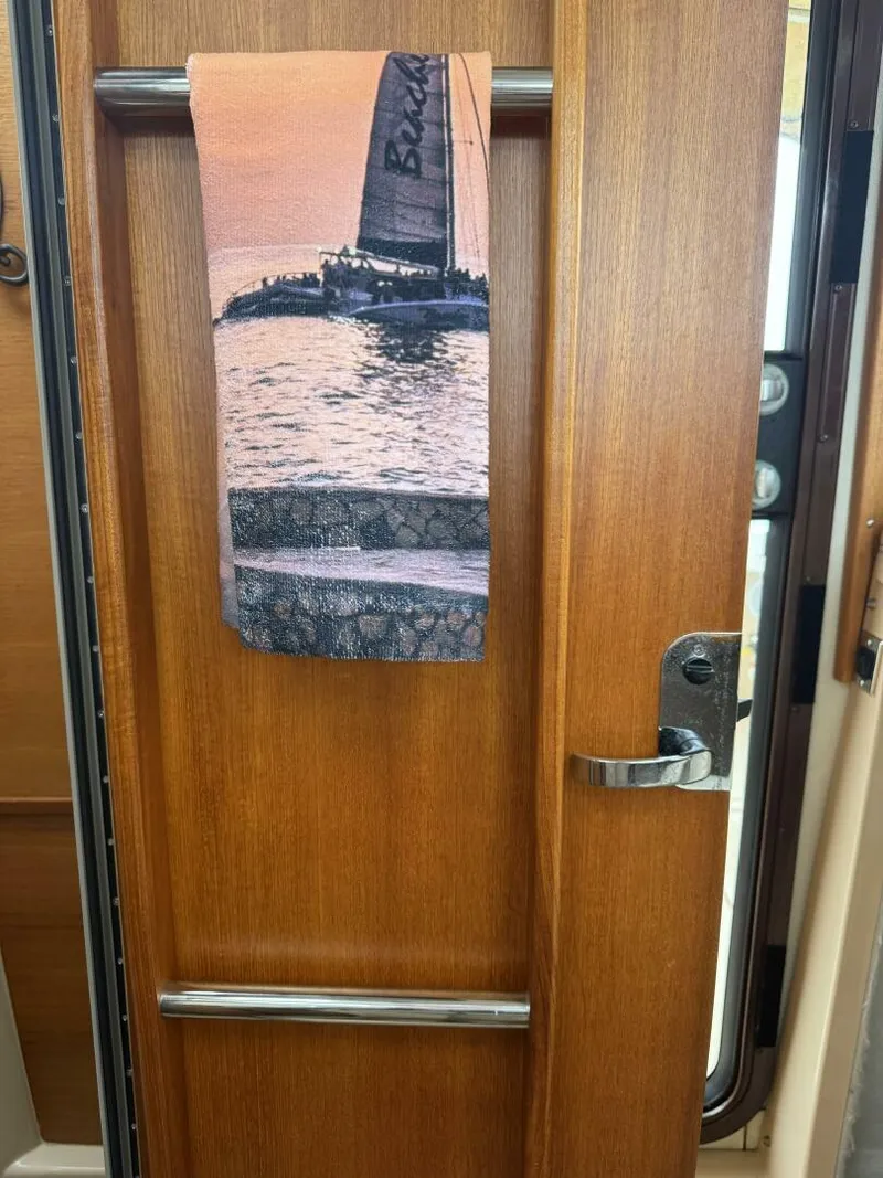 Slide: The Image of Ranger Tug R-25 SC 2016 - 5955902