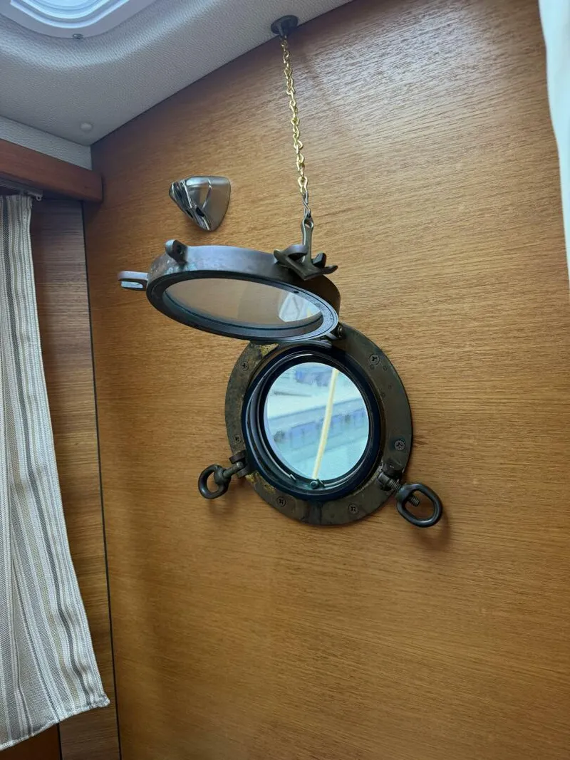 Slide: The Image of Ranger Tug R-25 SC 2016 - 5955905