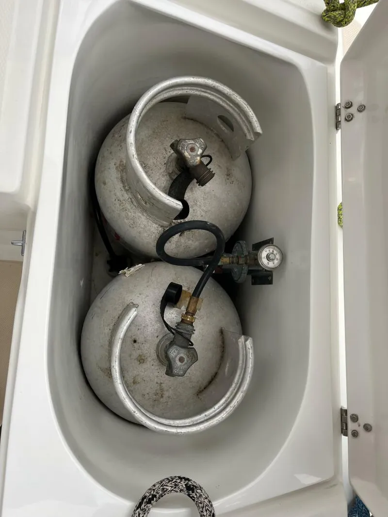 Slide: The Image of Outbound 46 2011 - 5945480