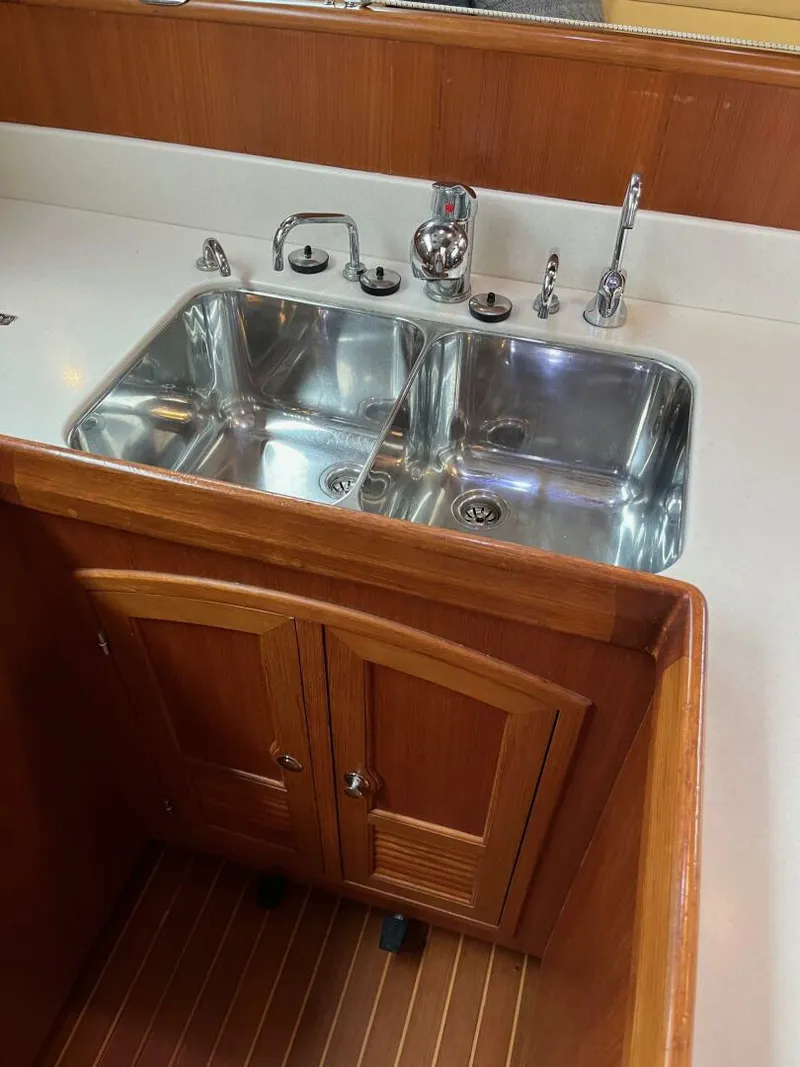 Slide: The Image of Outbound 46 2011 - 5945499