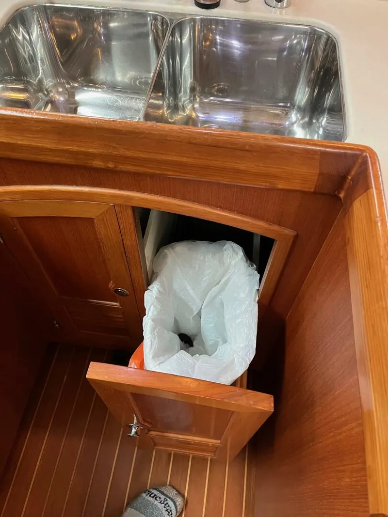 Slide: The Image of Outbound 46 2011 - 5945500