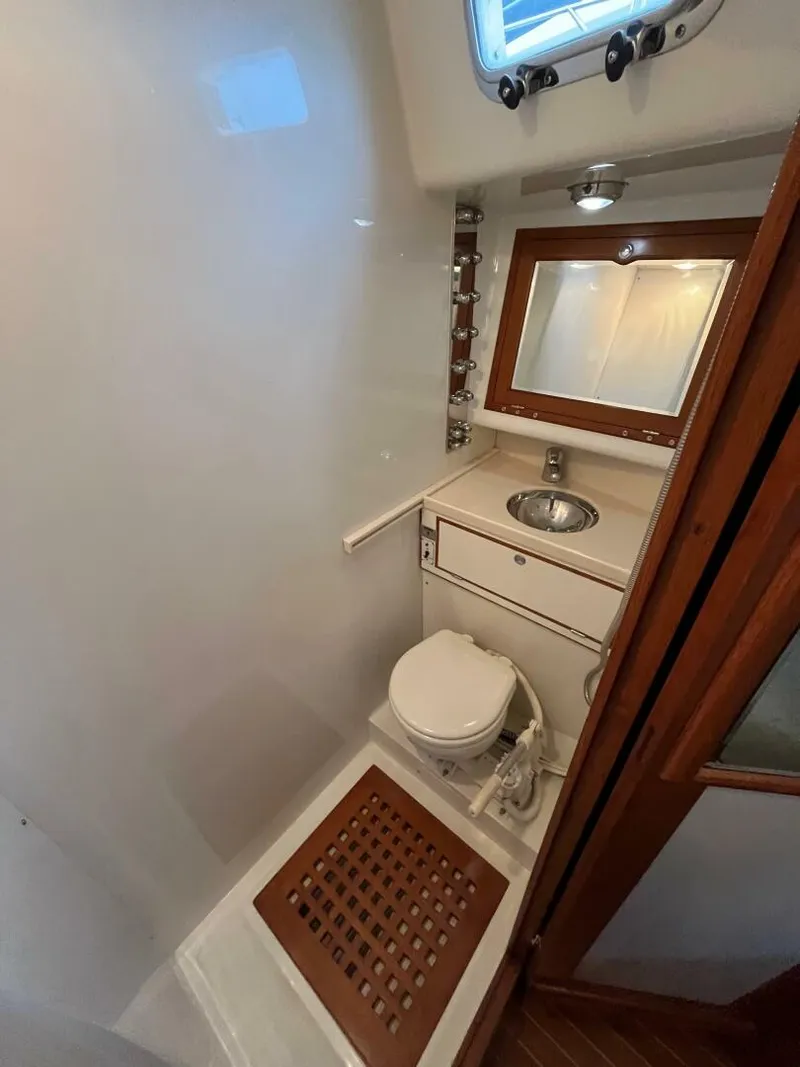 Slide: The Image of Outbound 46 2011 - 5945504