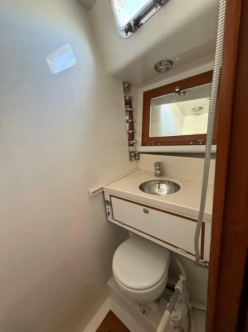 Slide: The Image of Outbound 46 2011 - 5945505