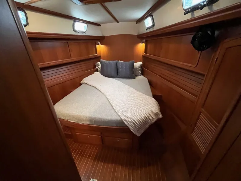 Slide: The Image of Outbound 46 2011 - 5945507