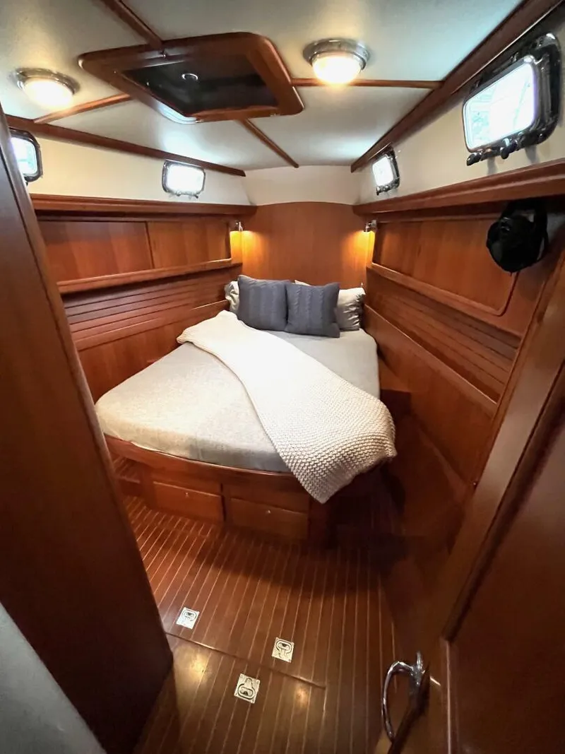 Slide: The Image of Outbound 46 2011 - 5945508