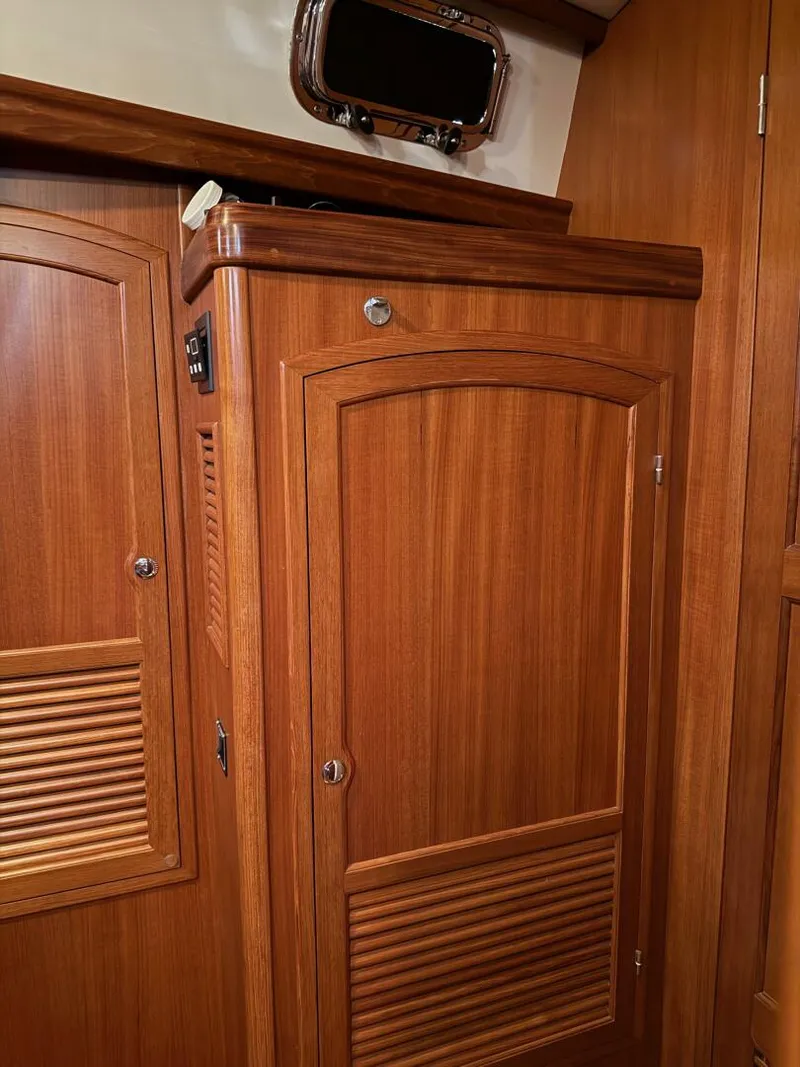 Slide: The Image of Outbound 46 2011 - 5945509