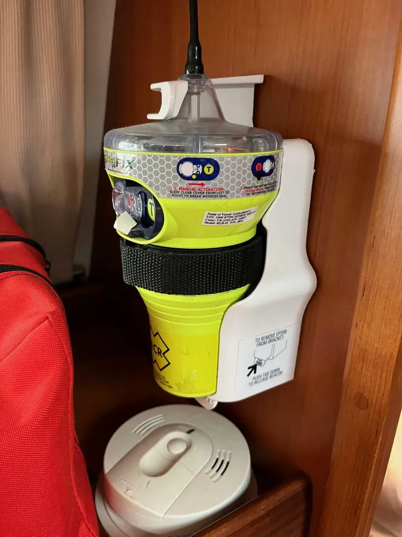 Slide: The Image of Outbound 46 2011 - 5945518