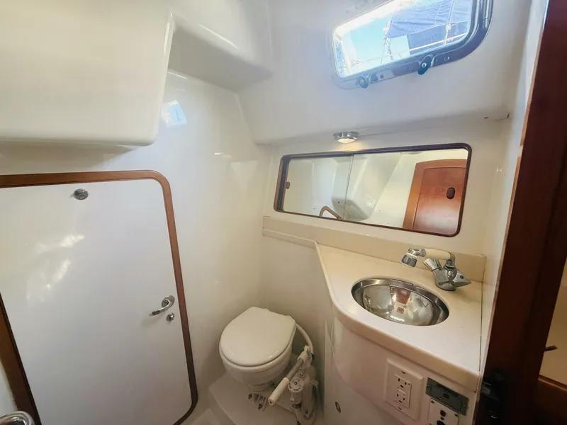 Slide: The Image of Outbound 46 2011 - 5945522