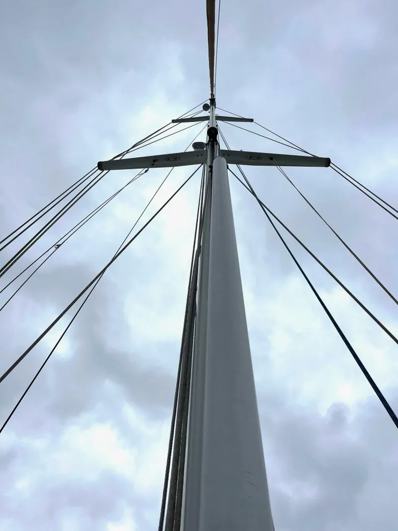 Slide: The Image of Outbound 46 2011 - 5945469