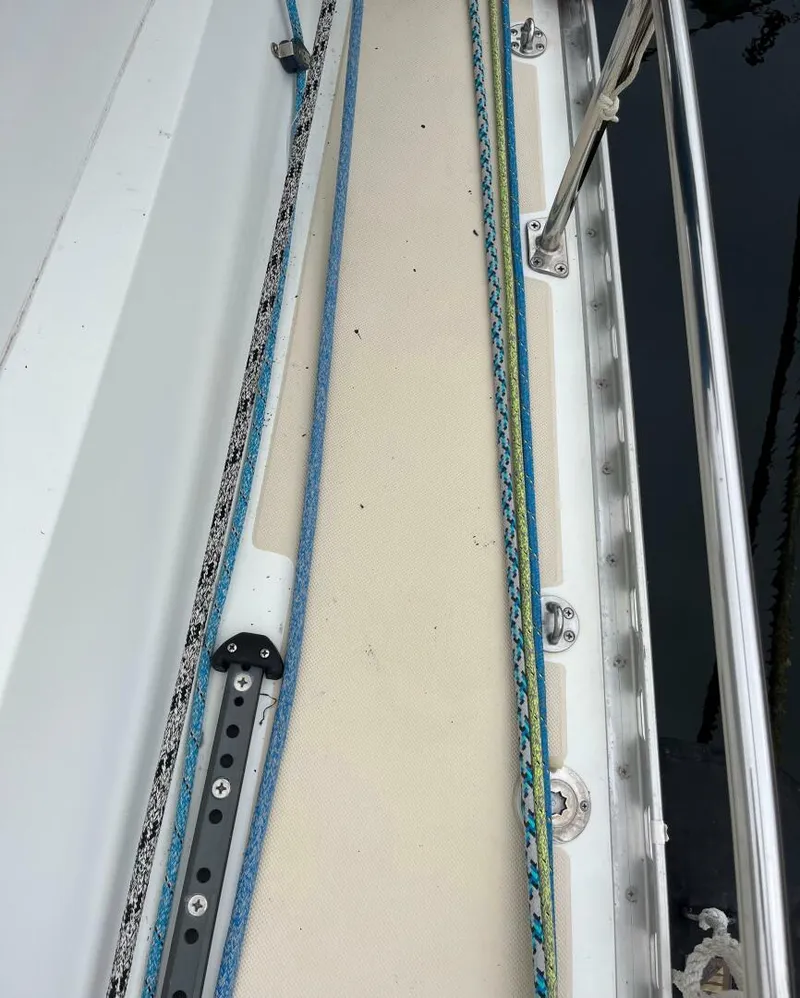 Slide: The Image of Outbound 46 2011 - 5945470