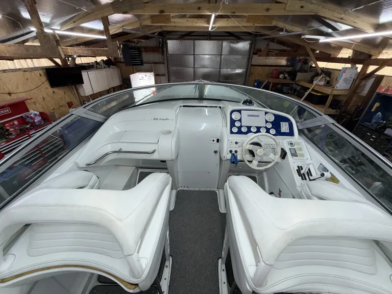 Slide: The Image of Formula 312 Fastech 1999 - 6020680