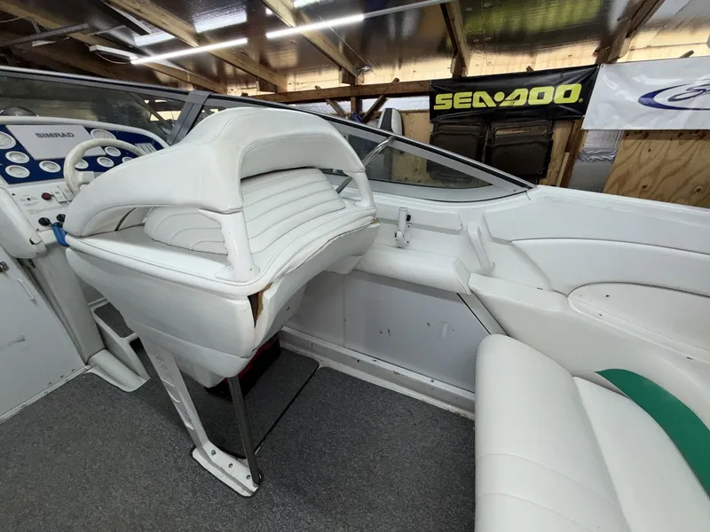 Slide: The Image of Formula 312 Fastech 1999 - 6020684