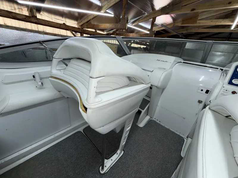 Slide: The Image of Formula 312 Fastech 1999 - 6020685