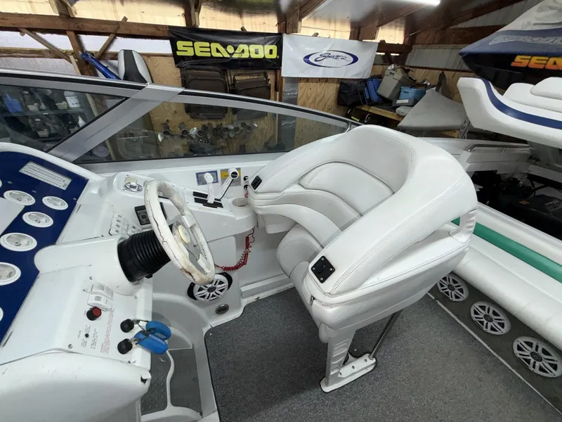 Slide: The Image of Formula 312 Fastech 1999 - 6020682