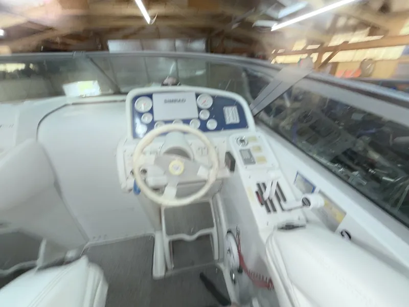 Slide: The Image of Formula 312 Fastech 1999 - 6020679