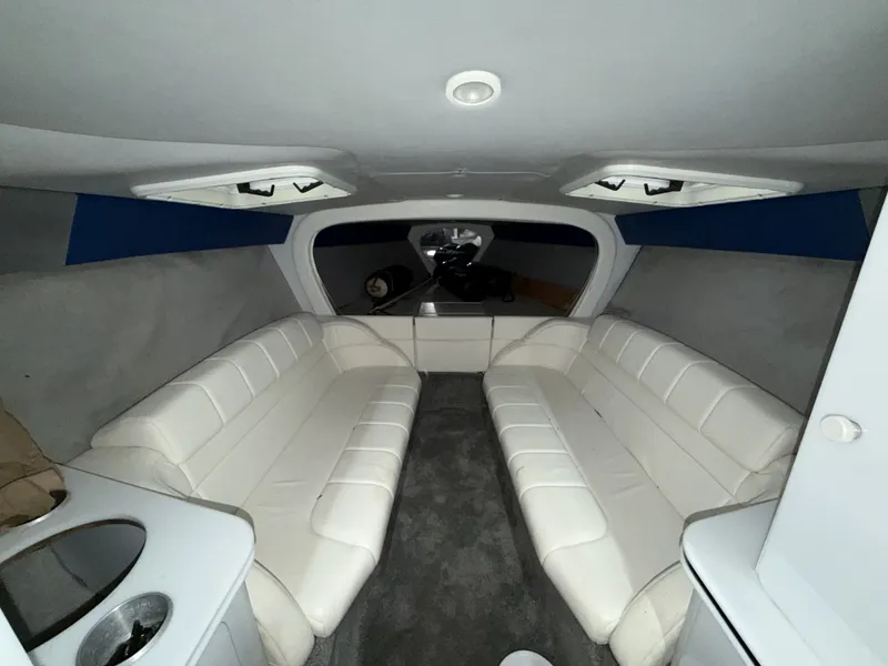 Slide: The Image of Formula 312 Fastech 1999 - 6020686