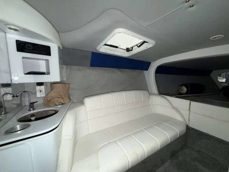 Slide: The Image of Formula 312 Fastech 1999 - 6020692