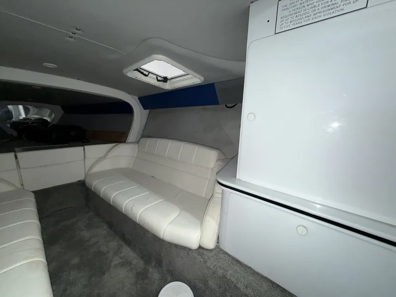 Slide: The Image of Formula 312 Fastech 1999 - 6020689