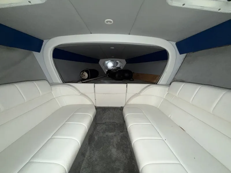 Slide: The Image of Formula 312 Fastech 1999 - 6020695