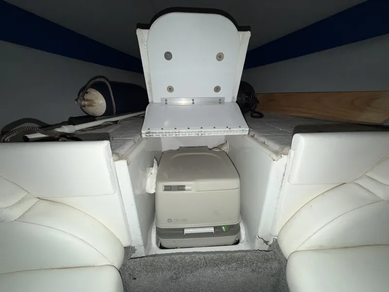 Slide: The Image of Formula 312 Fastech 1999 - 6020701