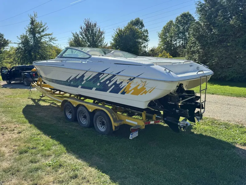 Slide: The Image of Formula 312 Fastech 1999 - 5945920