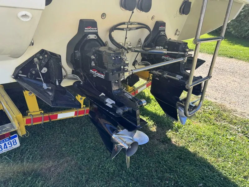 Slide: The Image of Formula 312 Fastech 1999 - 5945917