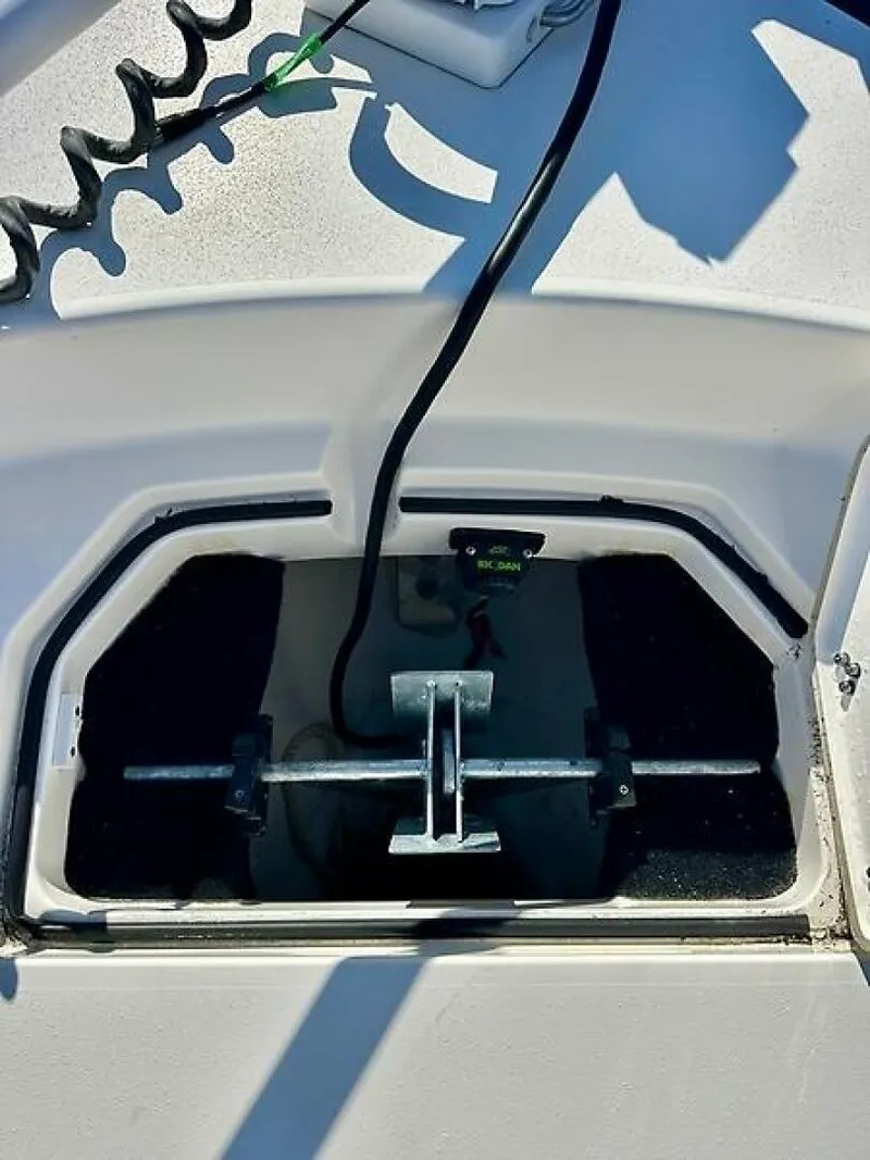 Slide: The Image of 0005573283 - 5946299