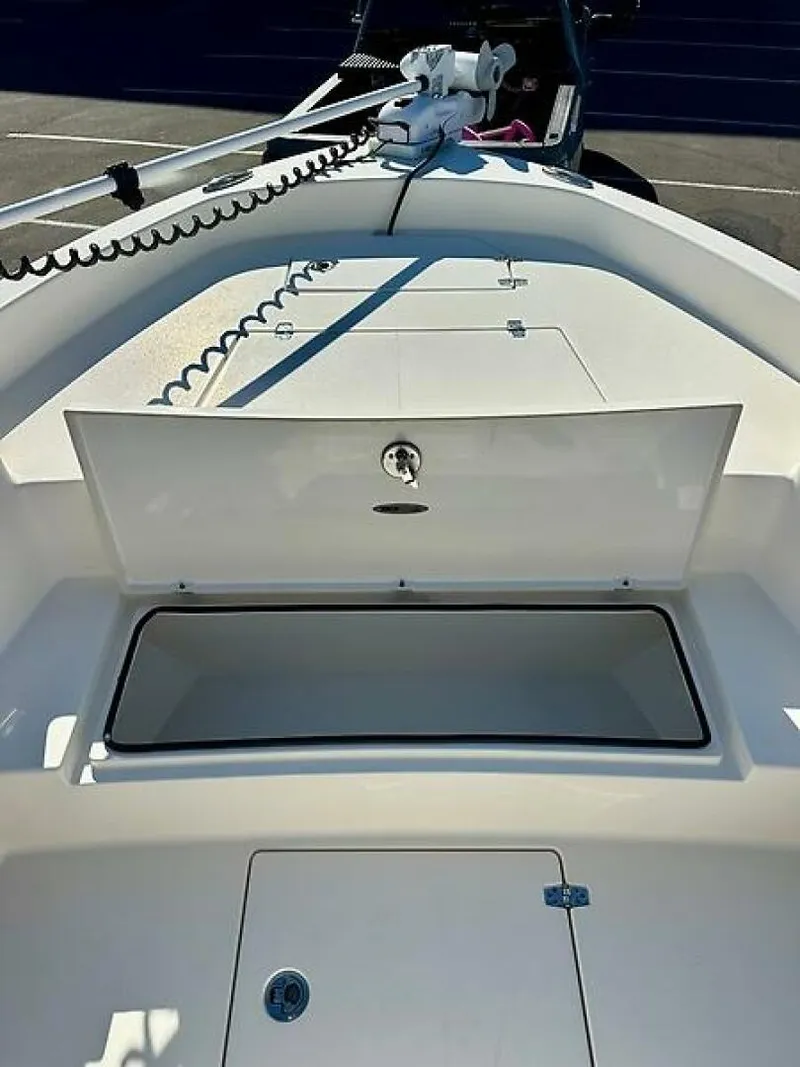 Slide: The Image of 0005573282 - 5946300