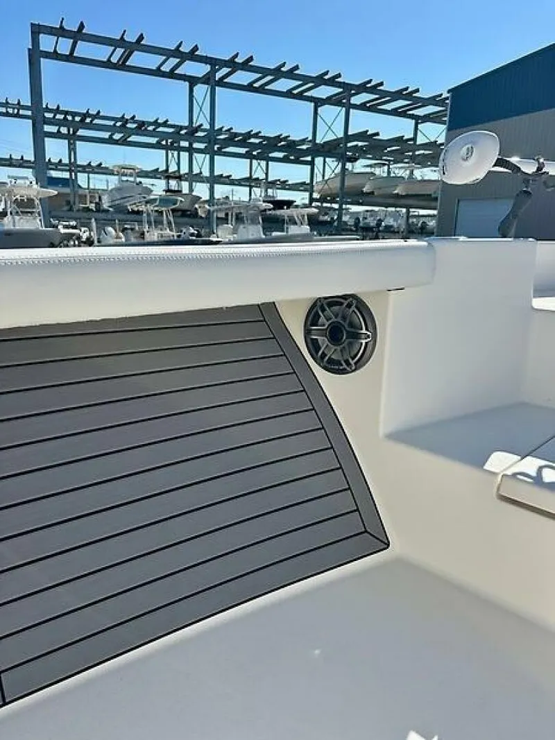 Slide: The Image of 0005573273 - 5946302