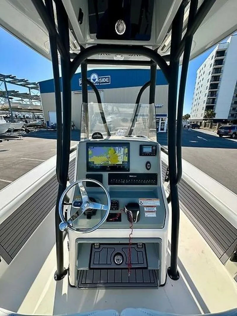 Slide: The Image of 0005573260 - 5946305