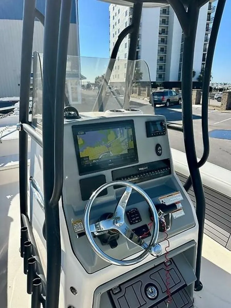 Slide: The Image of 0005573272 - 5946306