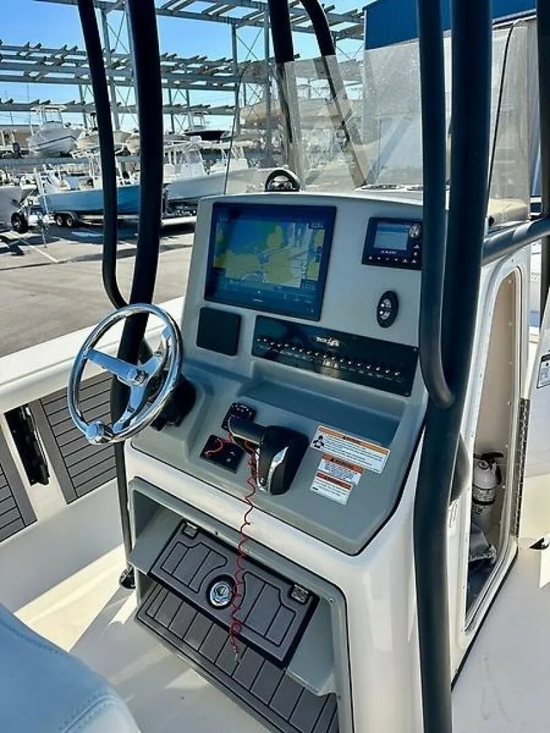 Slide: The Image of 0005573285 - 5946307