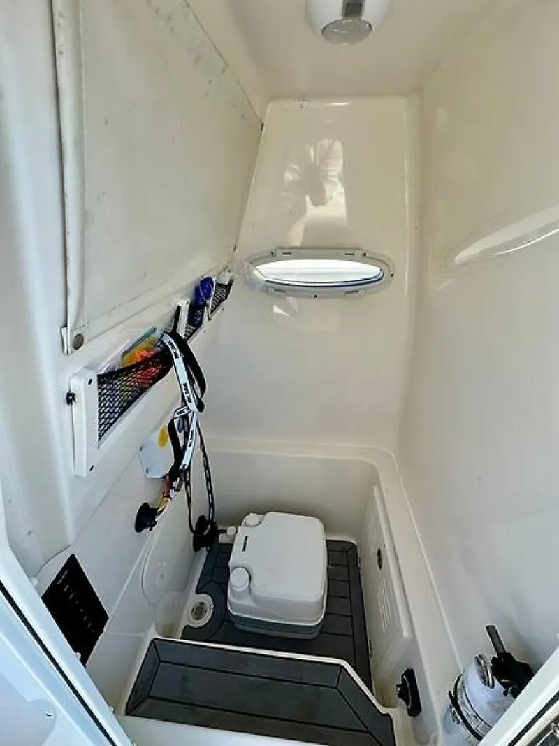 Slide: The Image of 0005573280 - 5946308