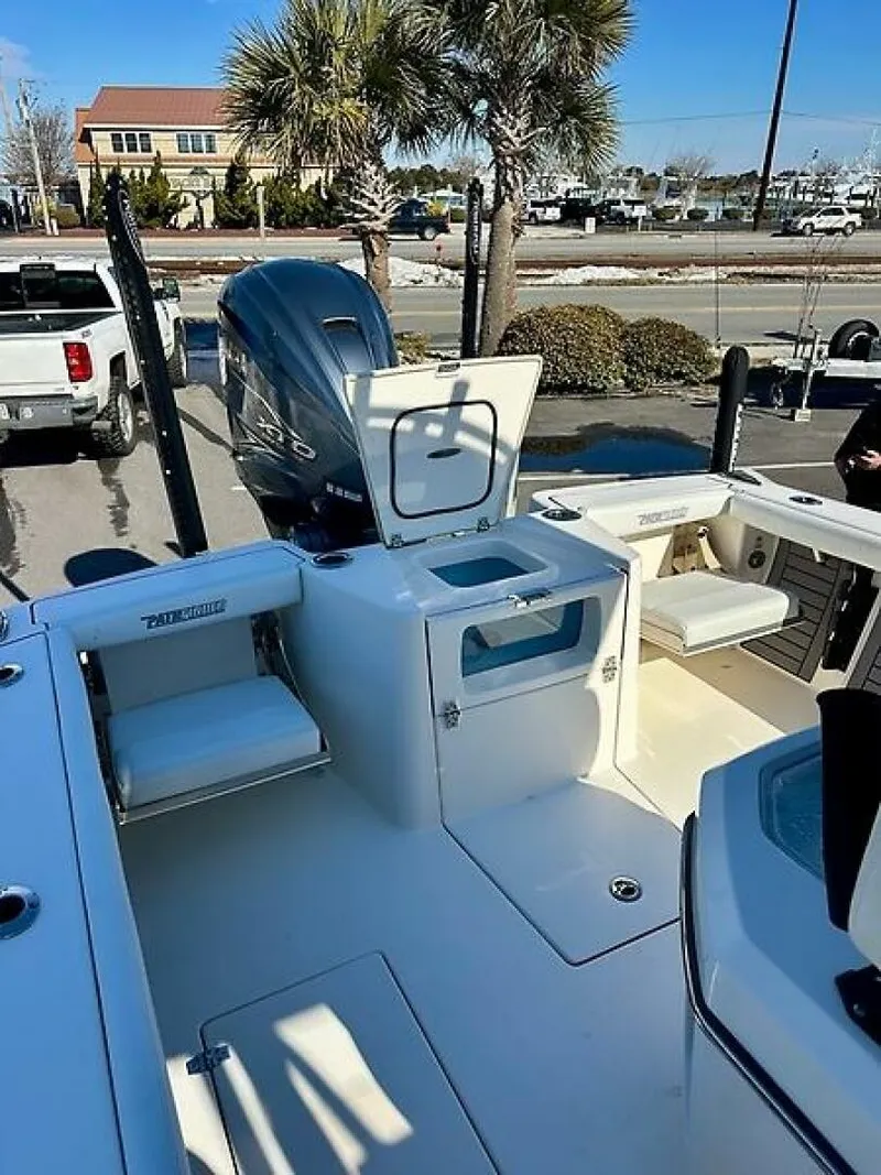 Slide: The Image of 0005573263 - 5946313