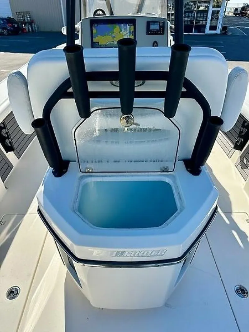 Slide: The Image of 0005573262 - 5946316